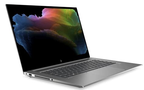 HP ZBook drivers windows 11